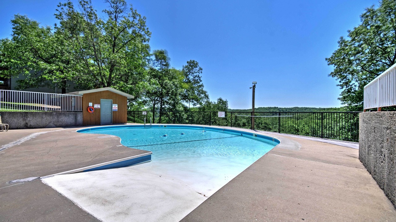 Photo of Outdoor in Notch Estates