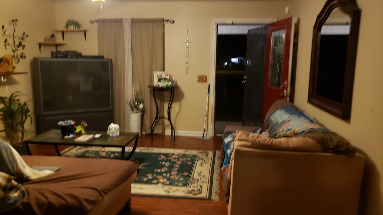 Photo of Livingroom in Brent