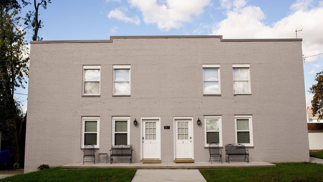 Photo of Outdoor in Williamstown