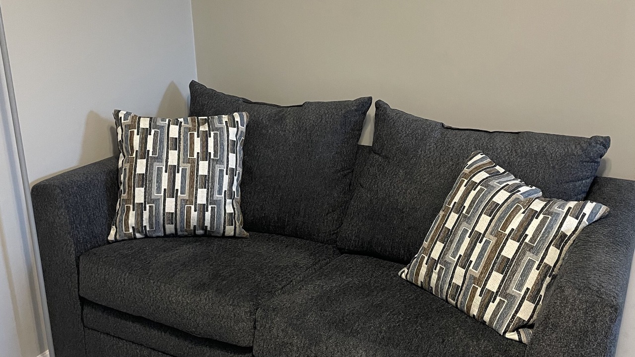 Photo of Livingroom in Williamstown
