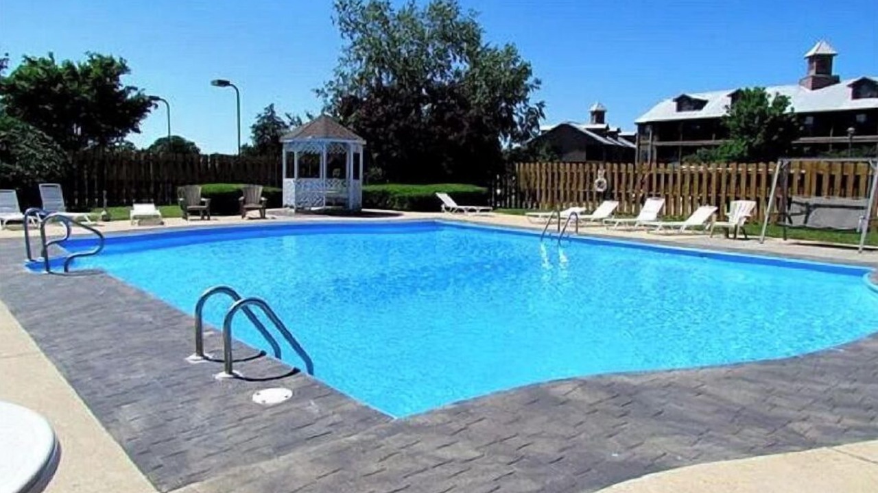 Photo of Outdoor in Branson