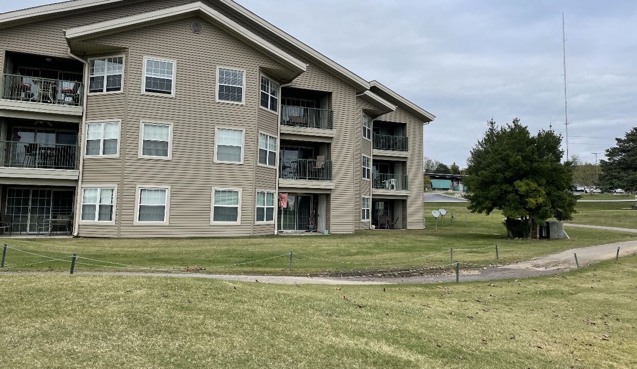 Photo of Outdoor in Branson