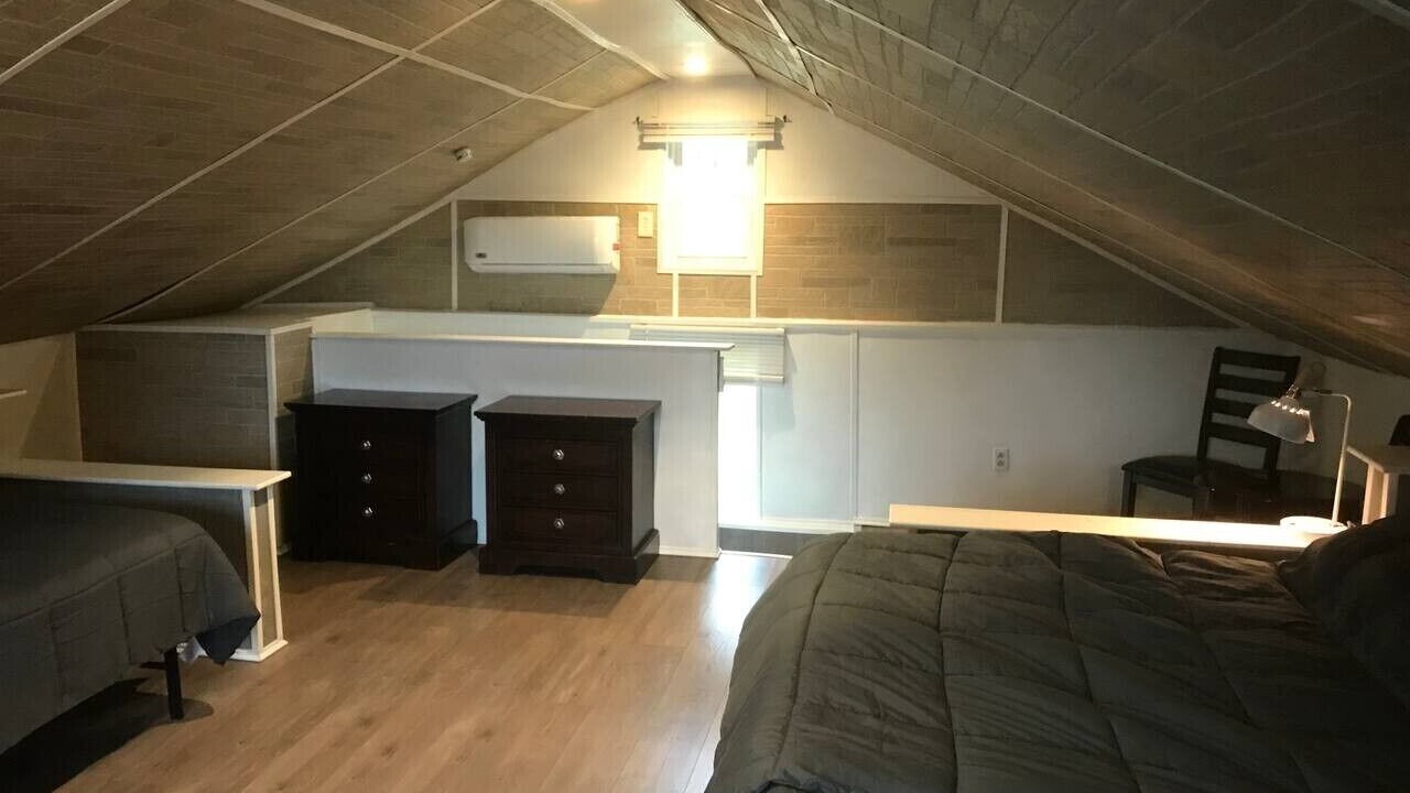 Photo of Bedroom in East Ridge
