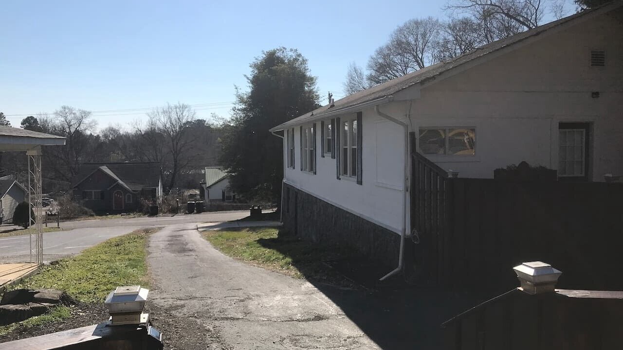Photo of Outdoor in East Ridge