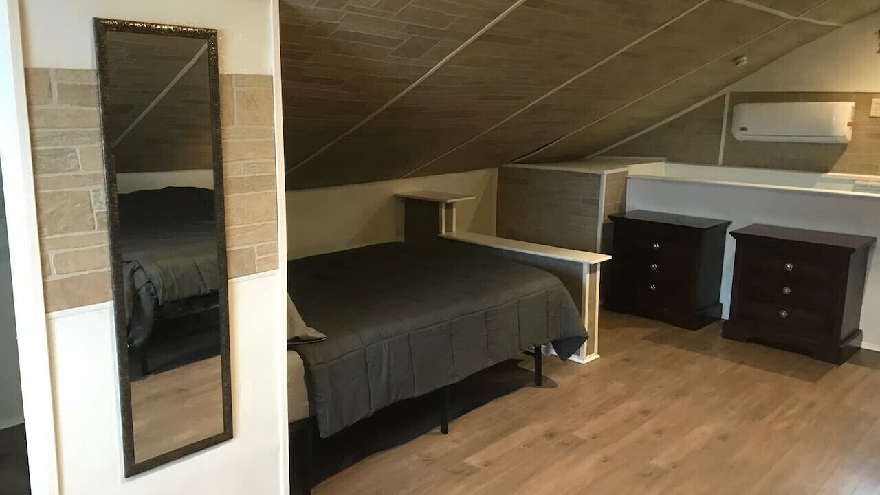 Photo of Bedroom in East Ridge