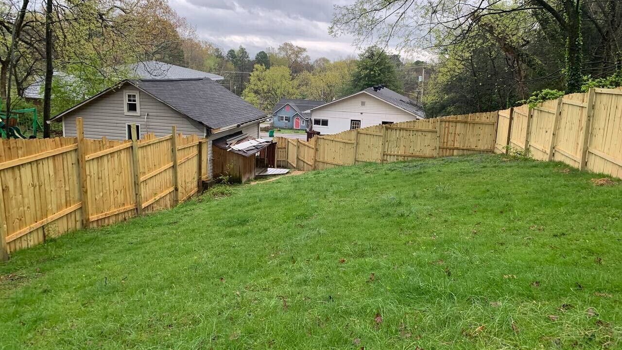 Photo of Outdoor in East Ridge