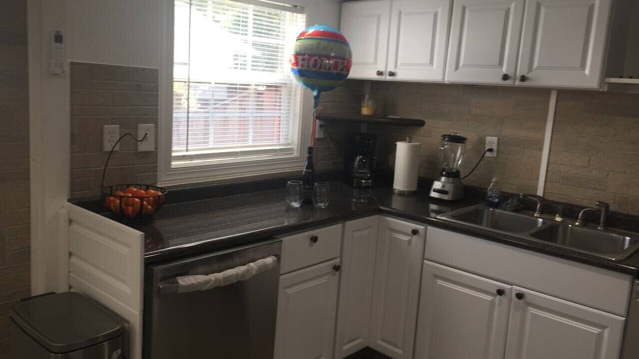 Photo of Kitchen in East Ridge