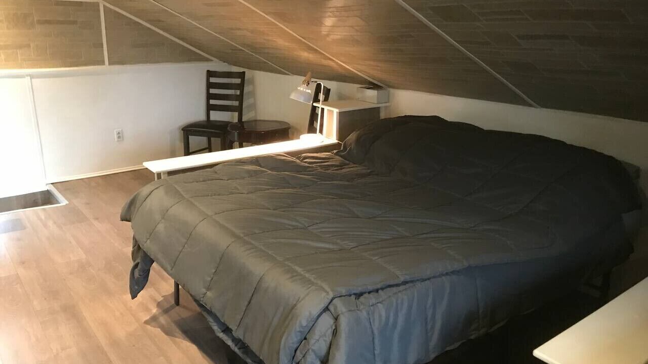 Photo of Bedroom in East Ridge