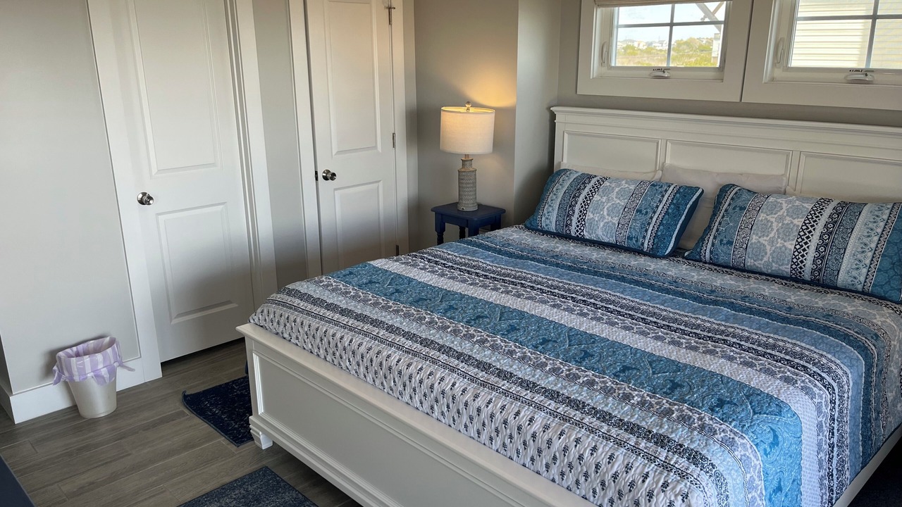 Photo of Bedroom in Sneads Ferry