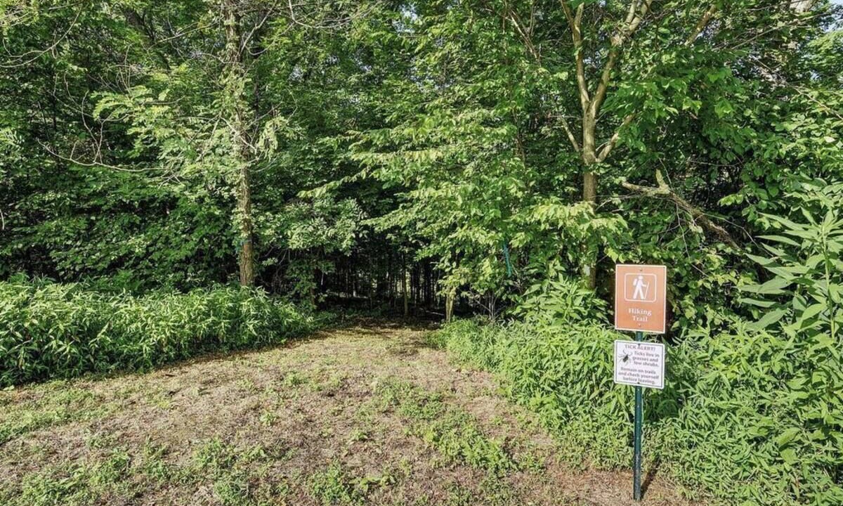 Photo of Outdoor in Taylorsville