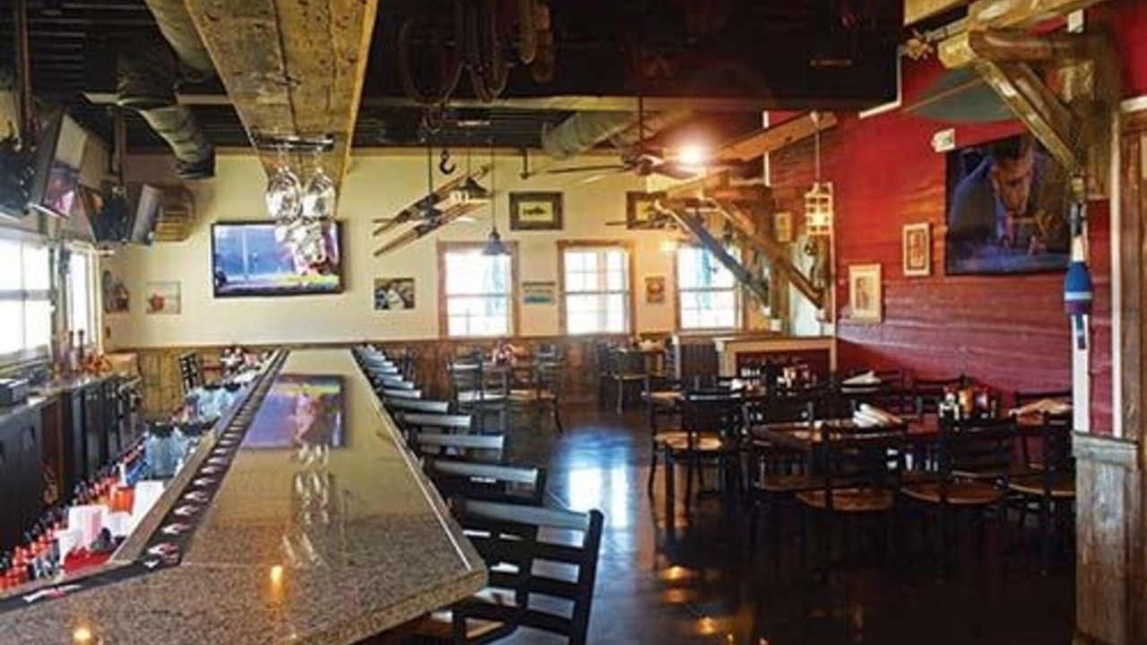 Photo of Others in Branson