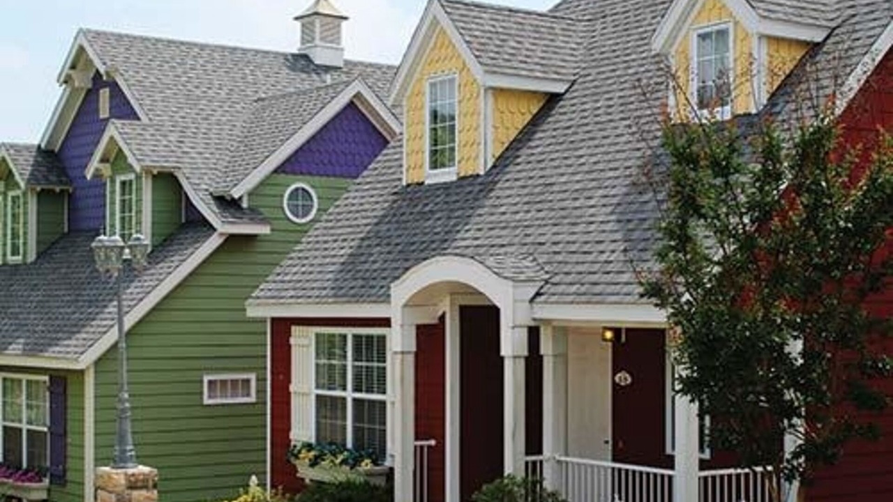 Photo of Outdoor in Branson