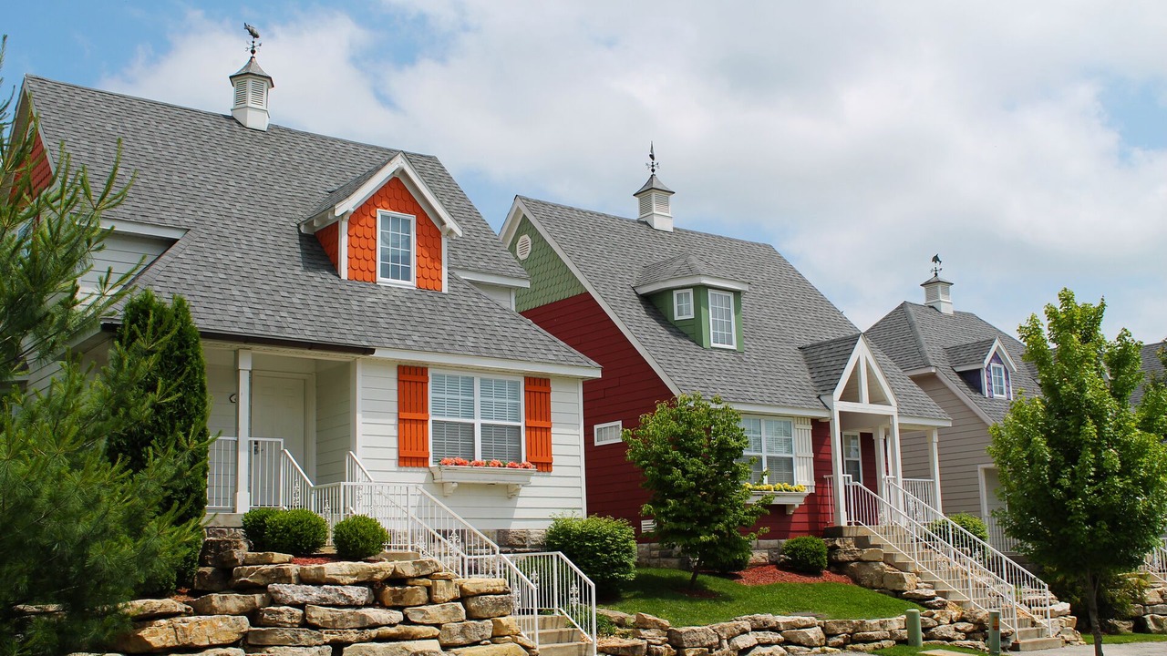 Photo of Outdoor in Branson