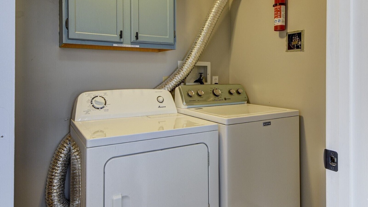 Photo of Bedroom in Pottawattamie County