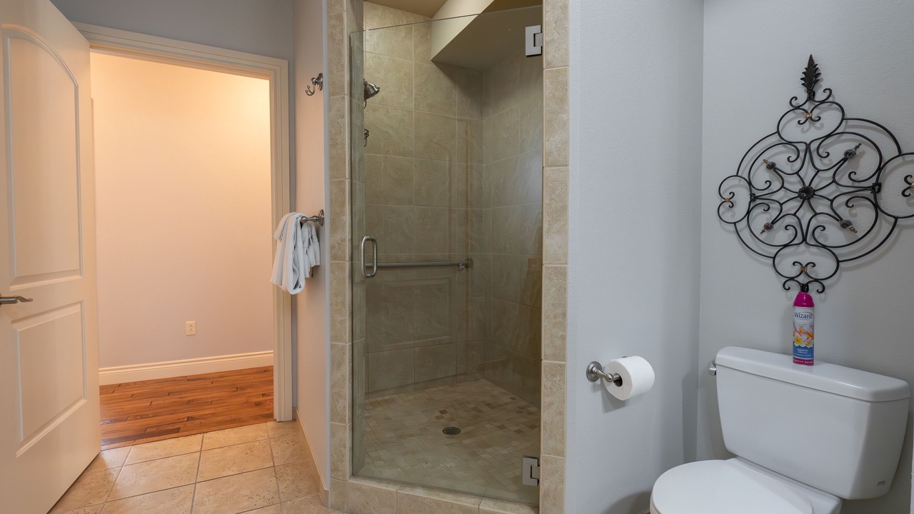 Photo of Bathroom in Branson