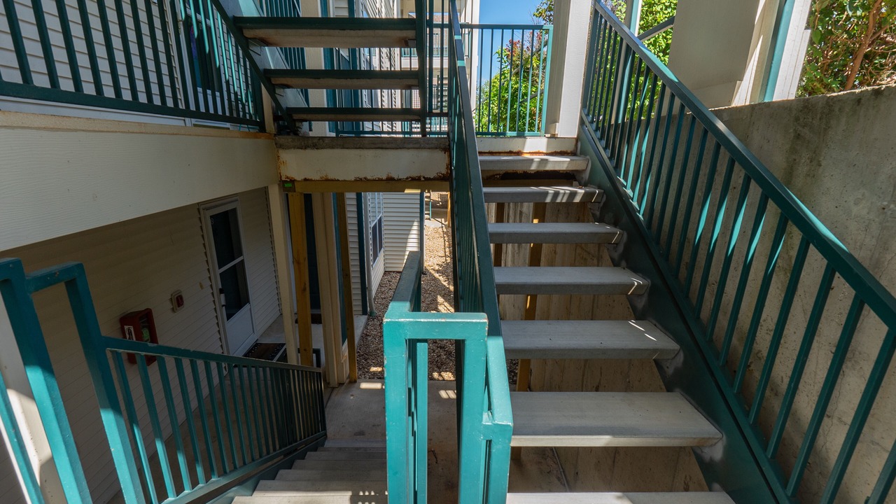 Photo of Outdoor in Branson