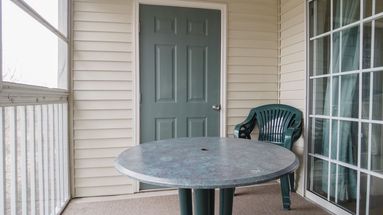 Photo of Outdoor in Branson
