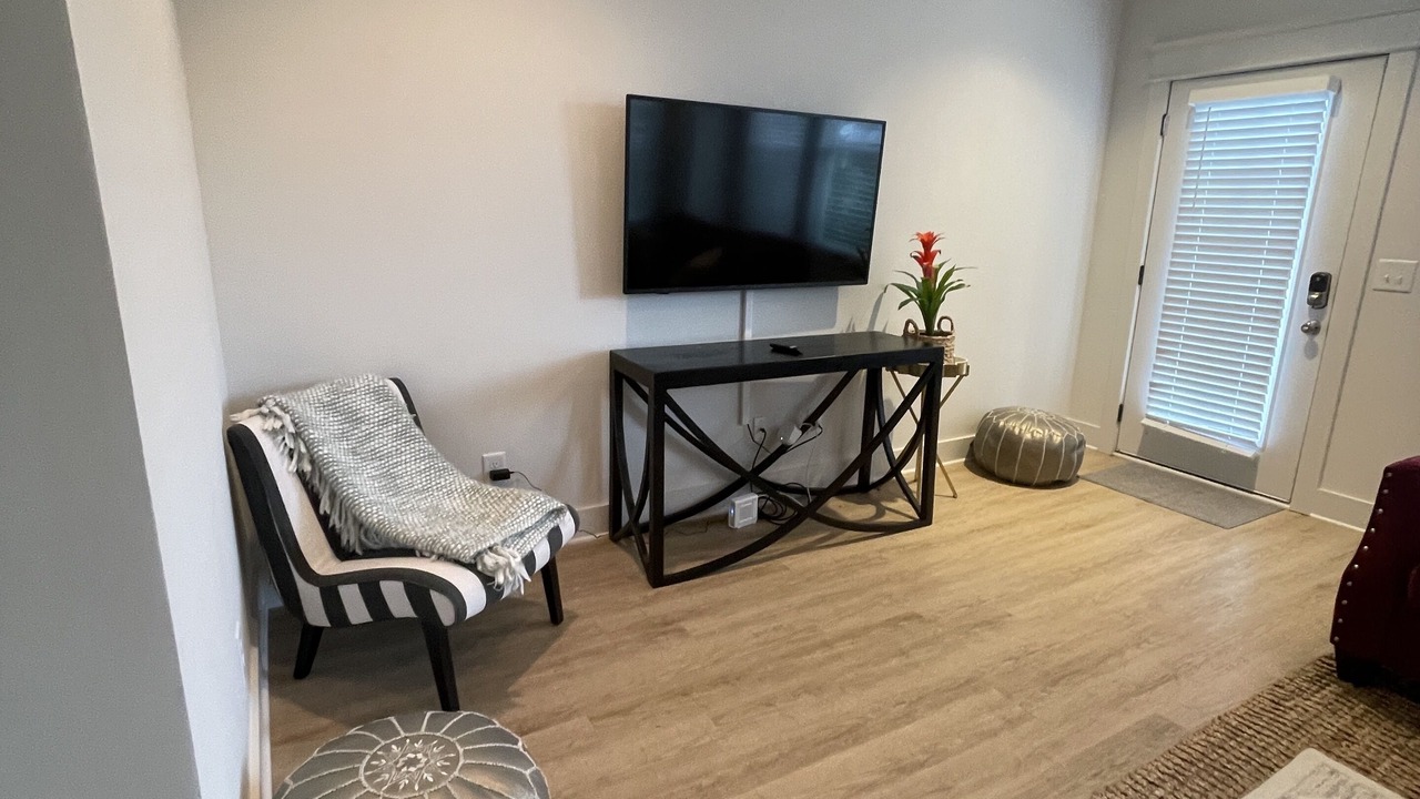 Photo of Bedroom in Radnor