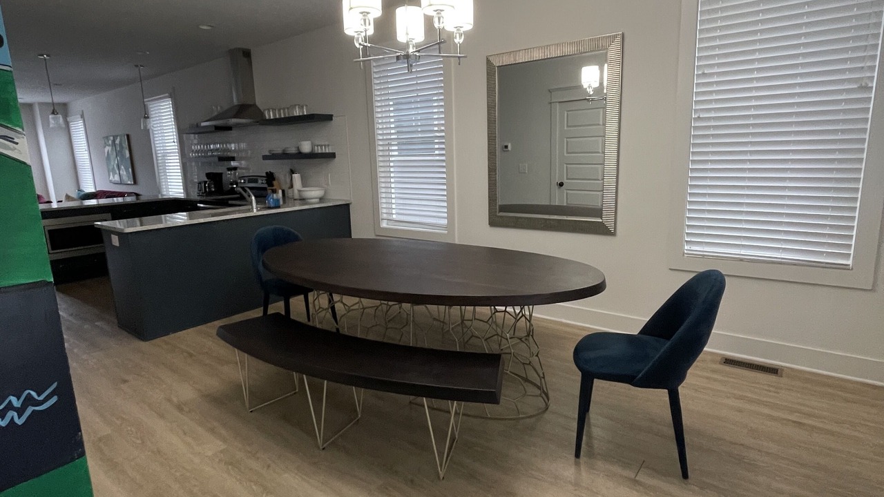 Photo of Bedroom in Radnor