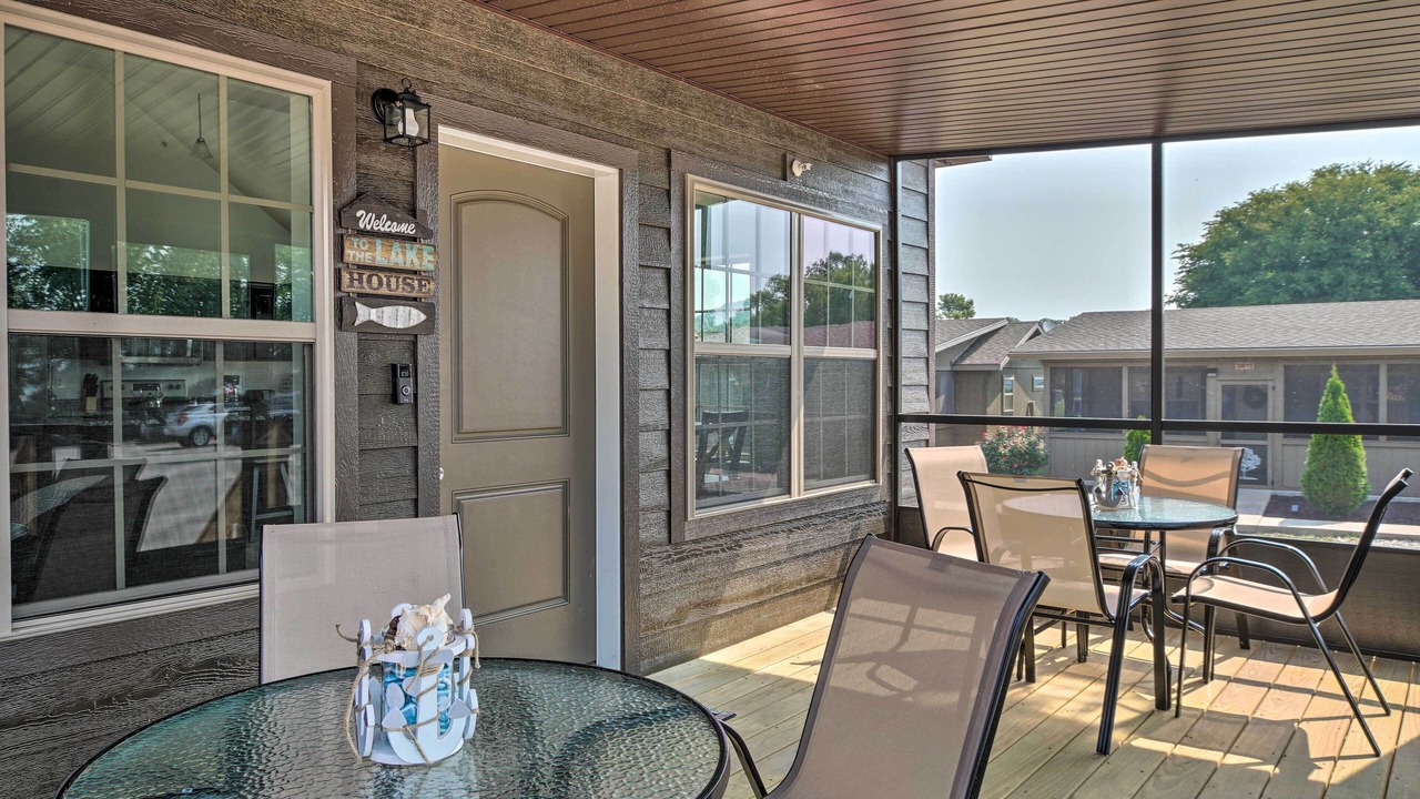 Photo of Outdoor in Lampe
