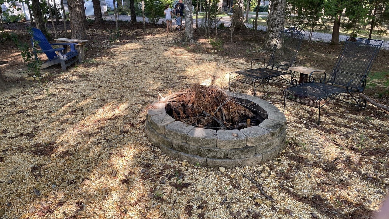 Photo of Outdoor in Lutts