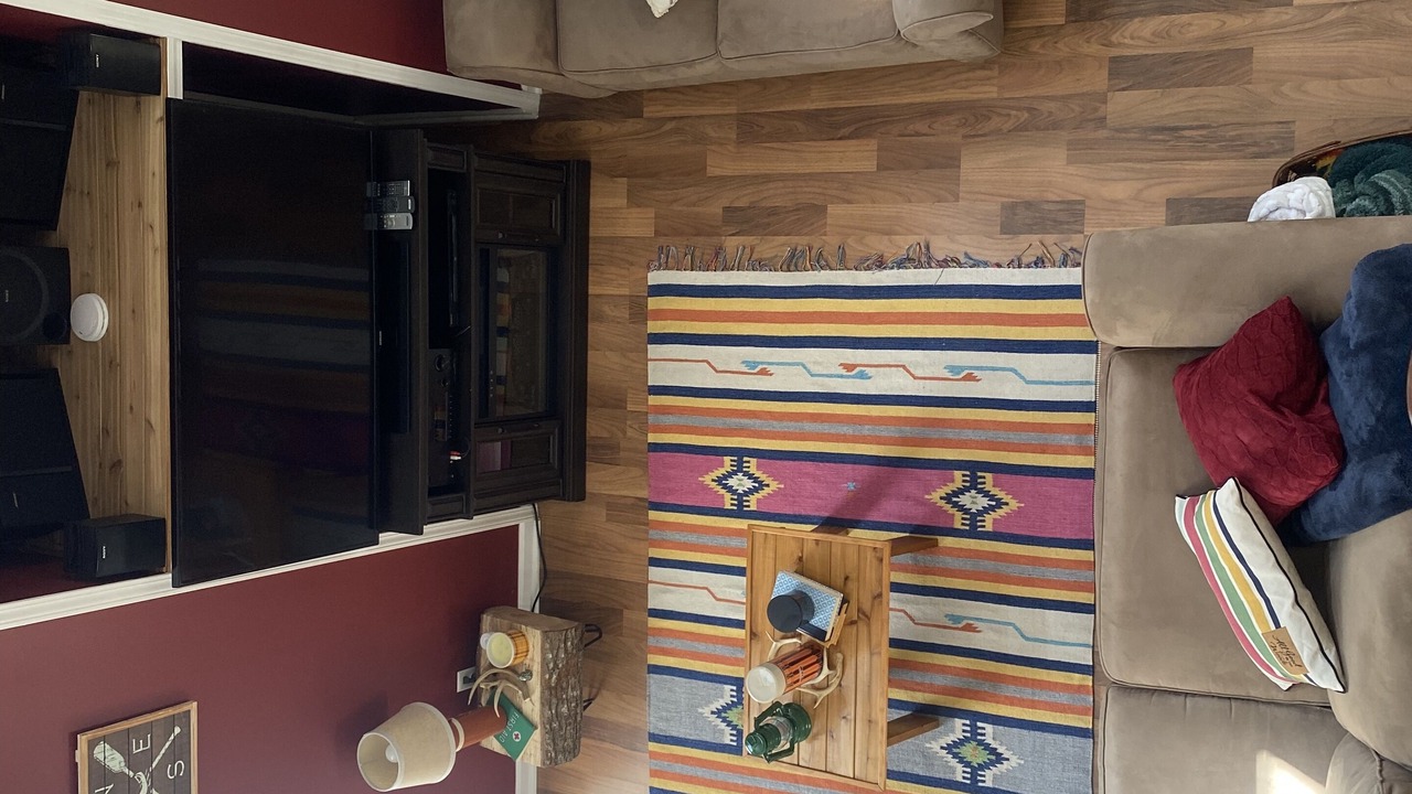 Photo of Livingroom in Lutts