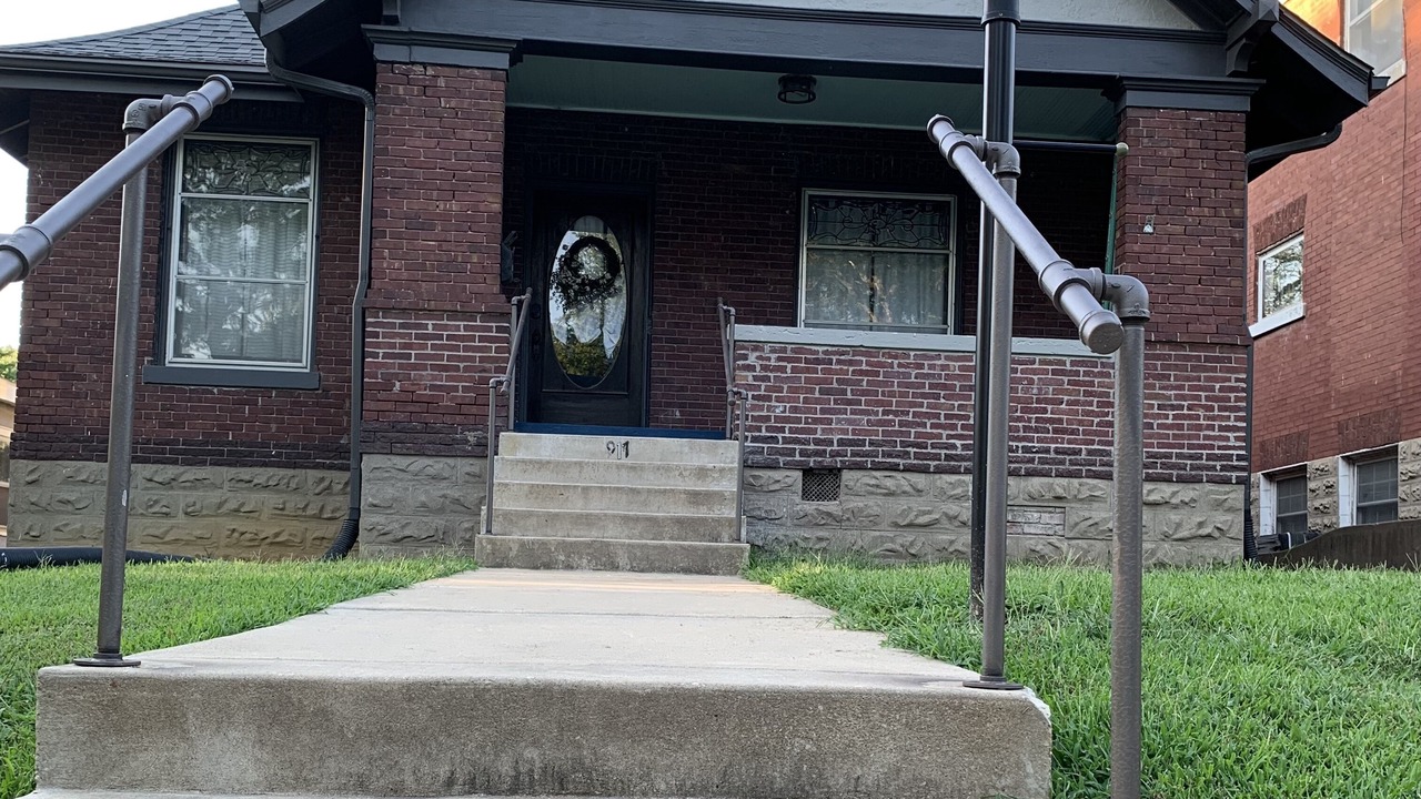 Photo of Outdoor in Atchison