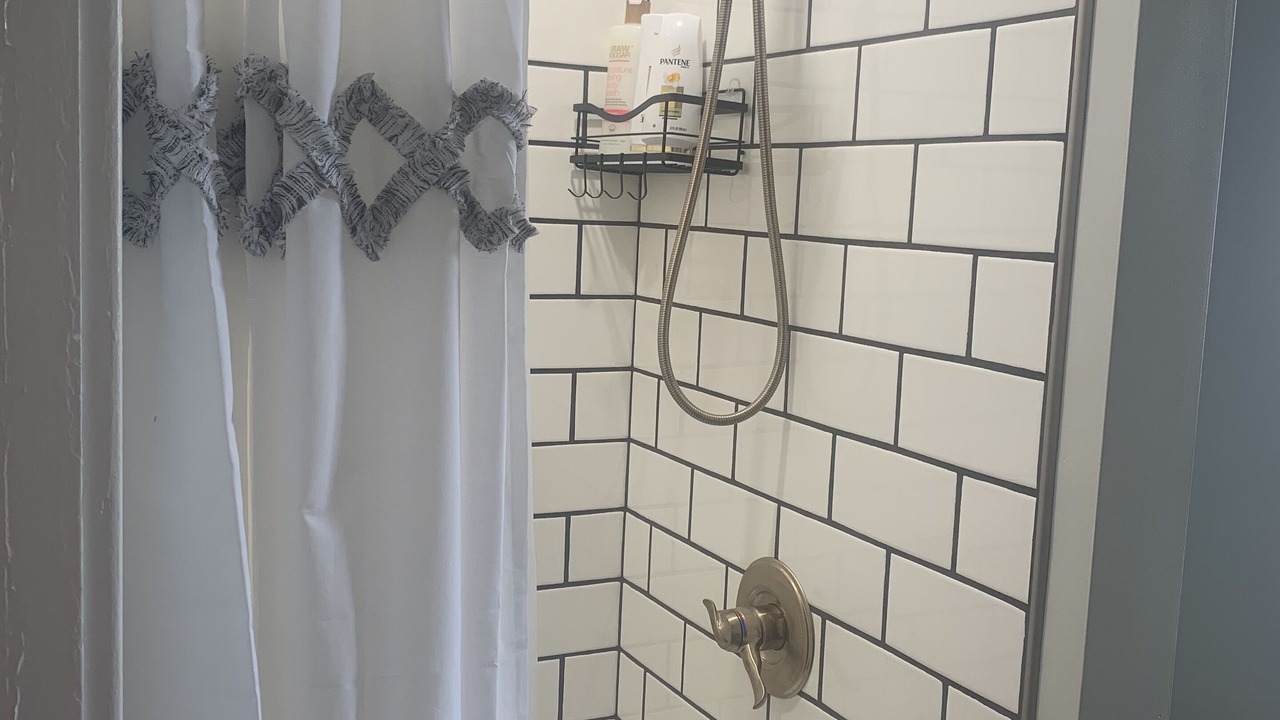 Photo of Bathroom in Atchison