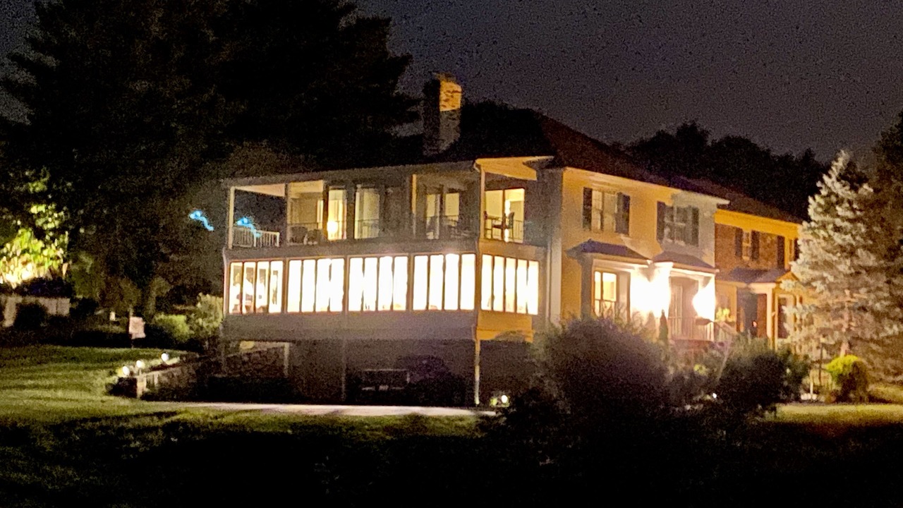 Photo of Outdoor in Prospect