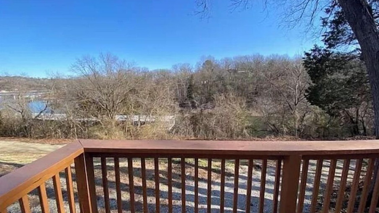 Photo of Outdoor in Shell Knob