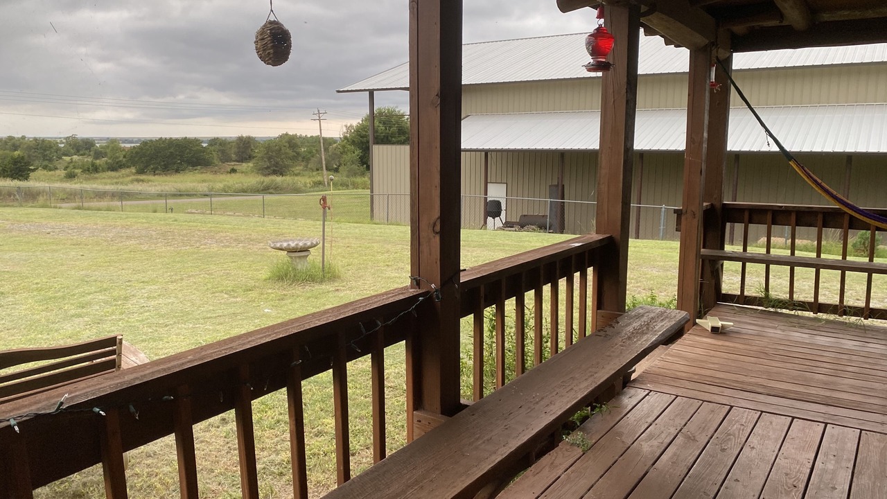 Photo of Outdoor in Custer County
