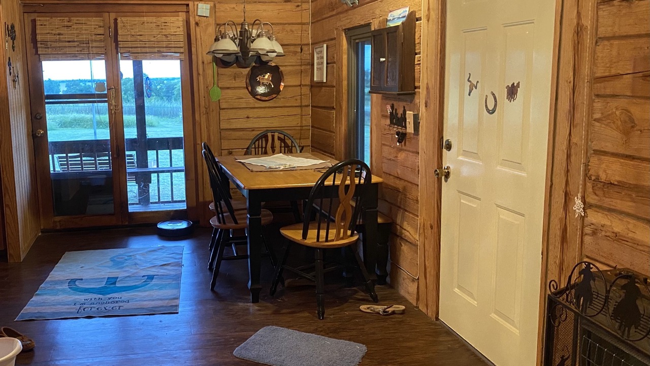 Photo of Others in Custer County