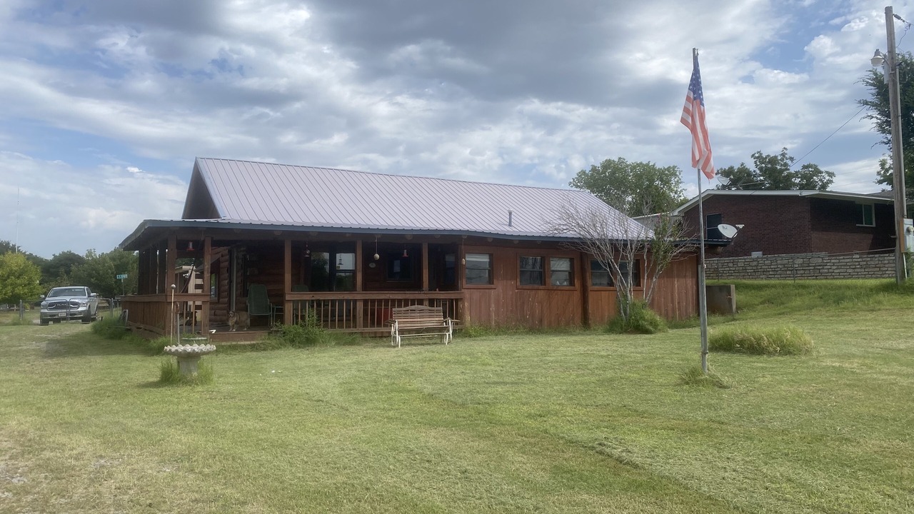 Photo of Outdoor in Custer County