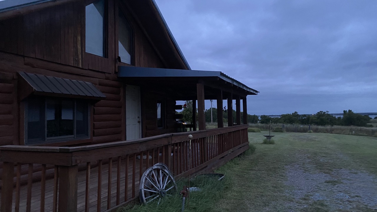 Photo of Outdoor in Custer County