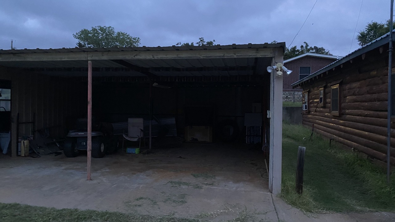 Photo of Outdoor in Custer County