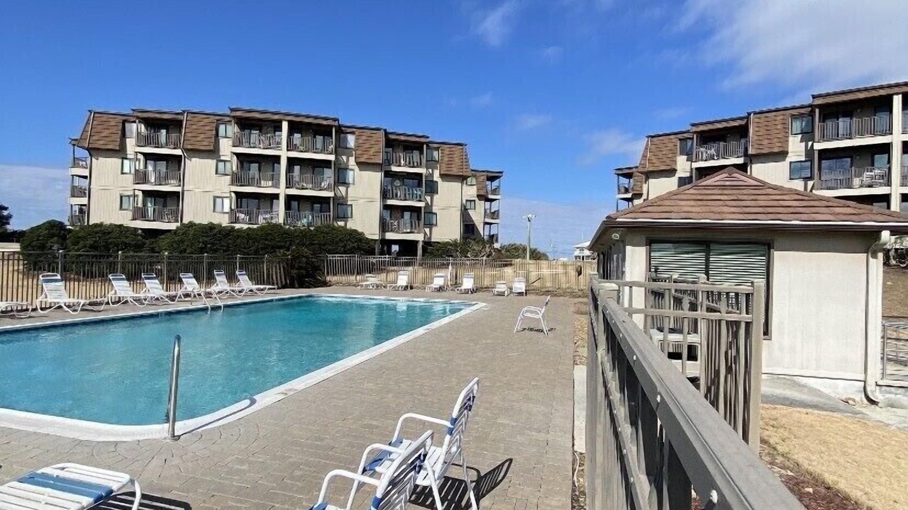 Photo of Others in Morehead City
