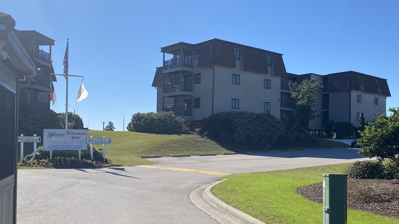 Photo of Outdoor in Morehead City
