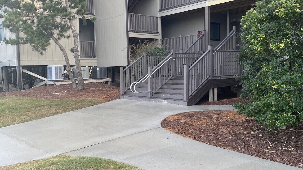 Photo of Outdoor in Morehead City