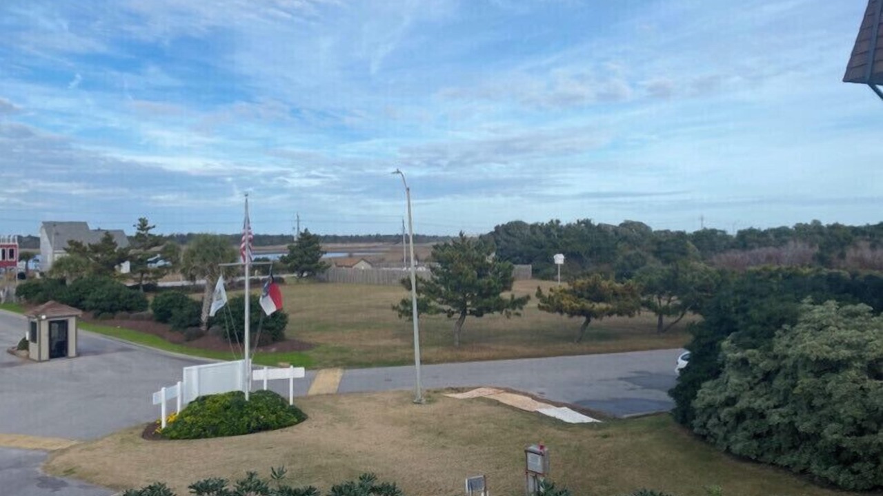 Photo of Outdoor in Morehead City