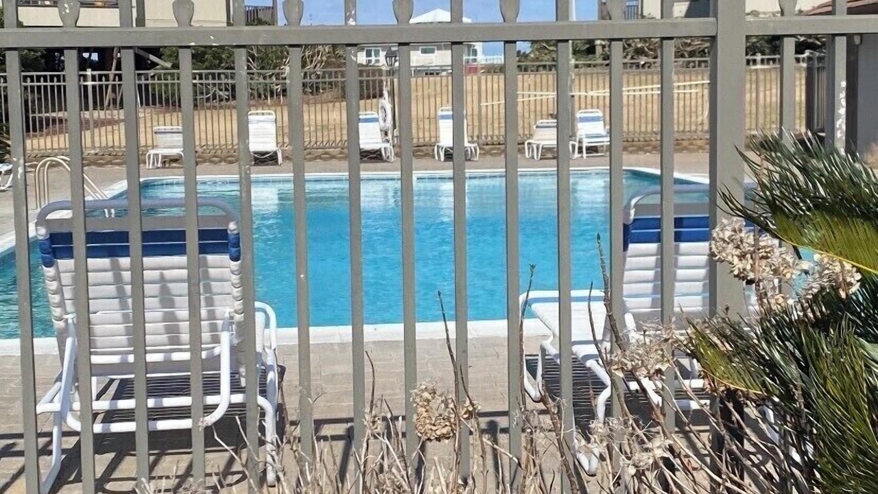 Photo of Outdoor in Morehead City