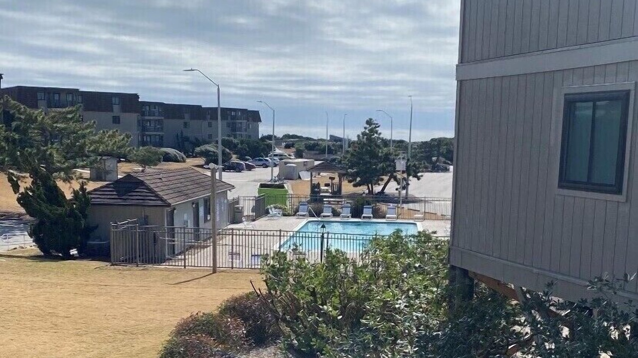 Photo of Outdoor in Morehead City