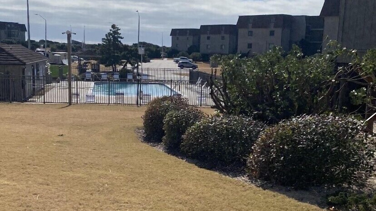 Photo of Outdoor in Morehead City