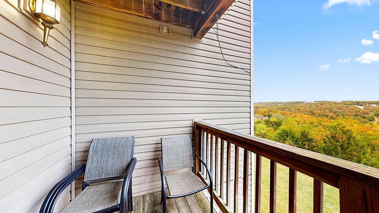 Photo of Outdoor in Branson