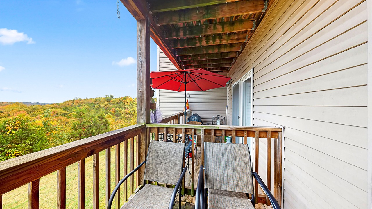 Photo of Outdoor in Branson
