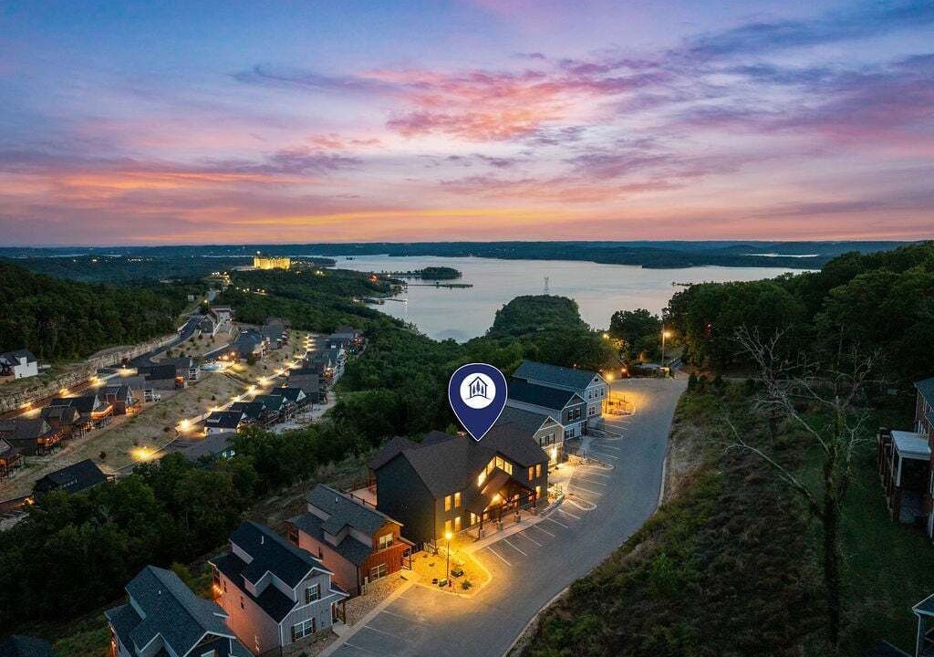Photo of Outdoor in Branson
