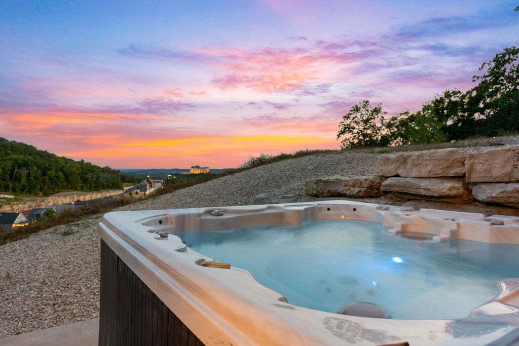 Photo of Outdoor in Branson
