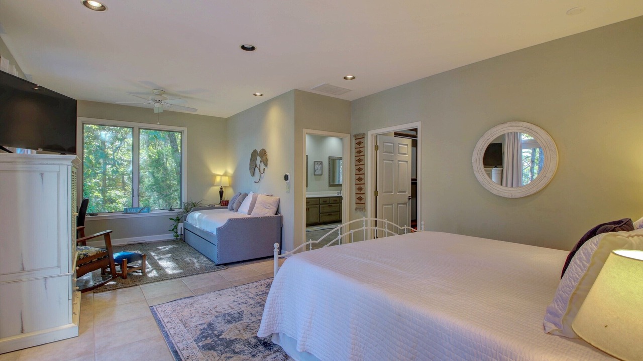 Photo of Outdoor in Quitman