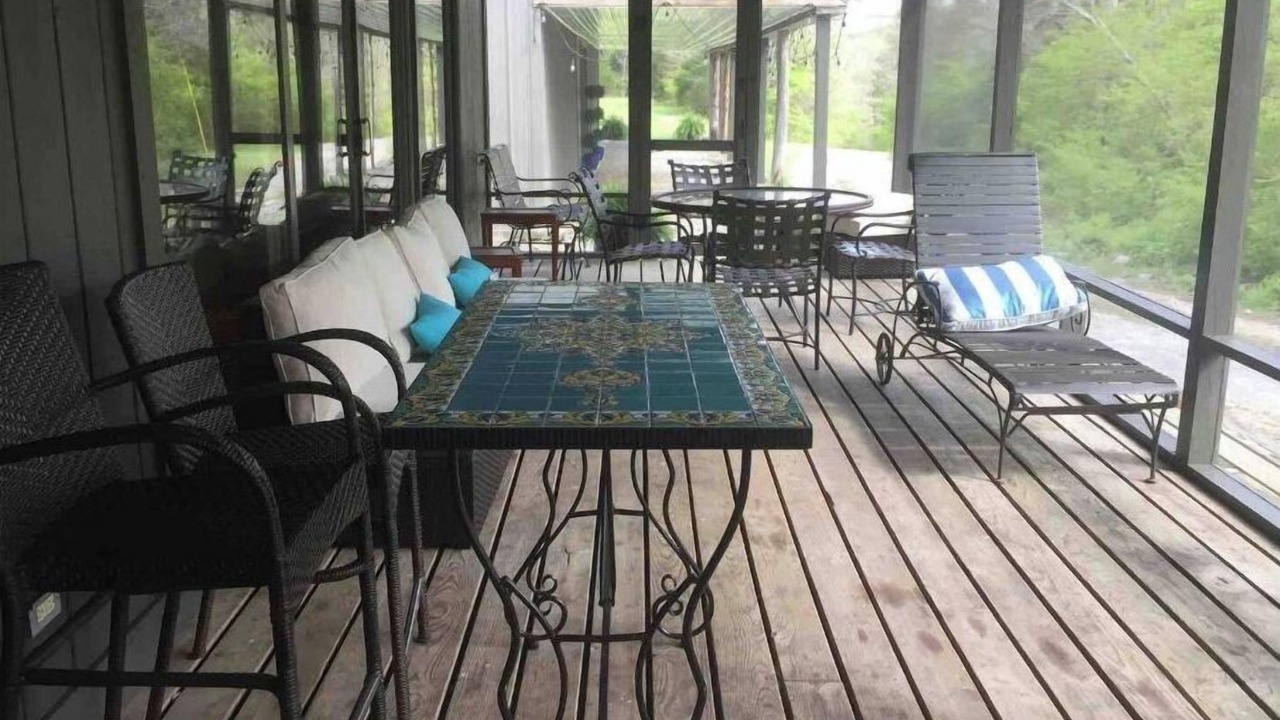 Photo of Outdoor in Nicholasville