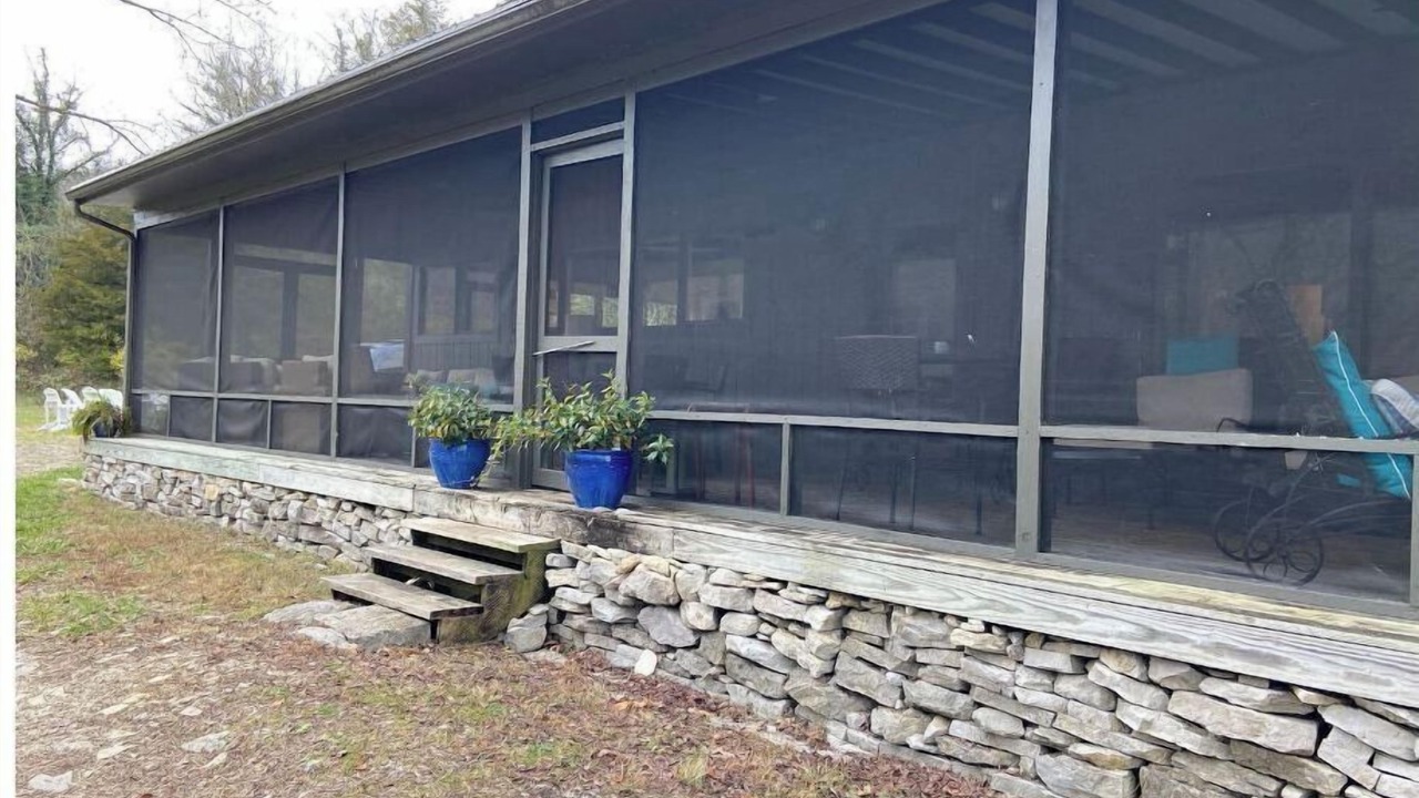 Photo of Outdoor in Nicholasville