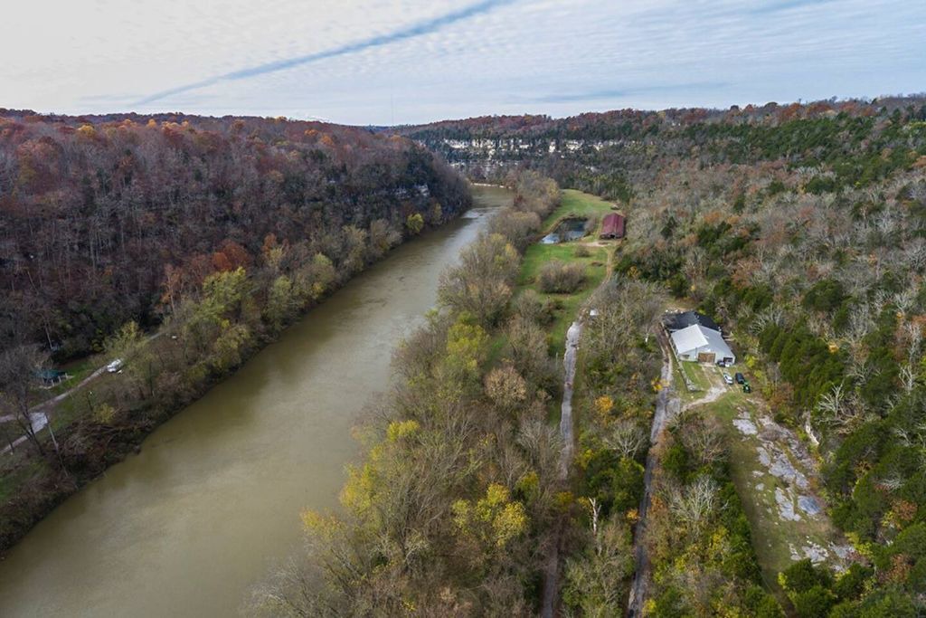 Photo of Outdoor in Nicholasville